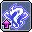 ドラゴンソウル.png