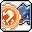 ファイアサークル.png