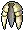 画像.png