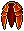 画像.png
