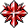 画像.png