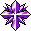 画像.png