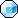 画像.png