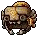 画像.png