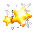 画像.png