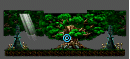 forestofoblivion.png