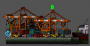 odaiba2100.png