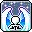 精霊の祝福.png