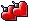 画像.png