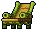 画像.png
