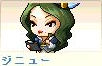 ジニュー.png