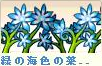 緑.png