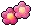画像.png