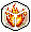 画像.png