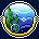 アクアロード.png
