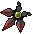 画像.png