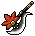 画像.png