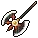 画像.png