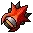 画像.png