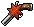 画像.png