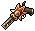 画像.png