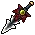 画像.png