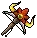 画像.png