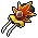 画像.png