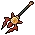画像.png