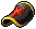 画像.png