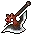 画像.png