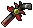 画像.png