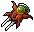 画像.png