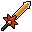 画像.png