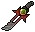 画像.png