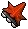 画像.png