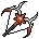 画像.png
