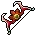 画像.png