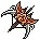 画像.png