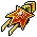 画像.png