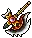 画像.png