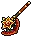 画像.png