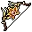 画像.png