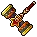 画像.png