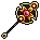 画像.png