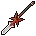画像.png