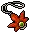 画像.png