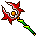 画像.png