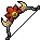 画像.png