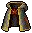 画像.png